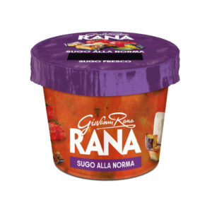 SUGO ALLA NORMA G.225 - KIT OGNI 3PZ IN OMAGGIO 1PZ