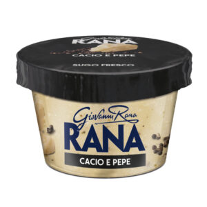 SUGO CACIO E PEPE G.150
