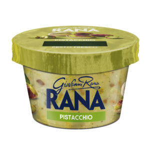 SUGO PESTO DI PISTACCHIO G.150