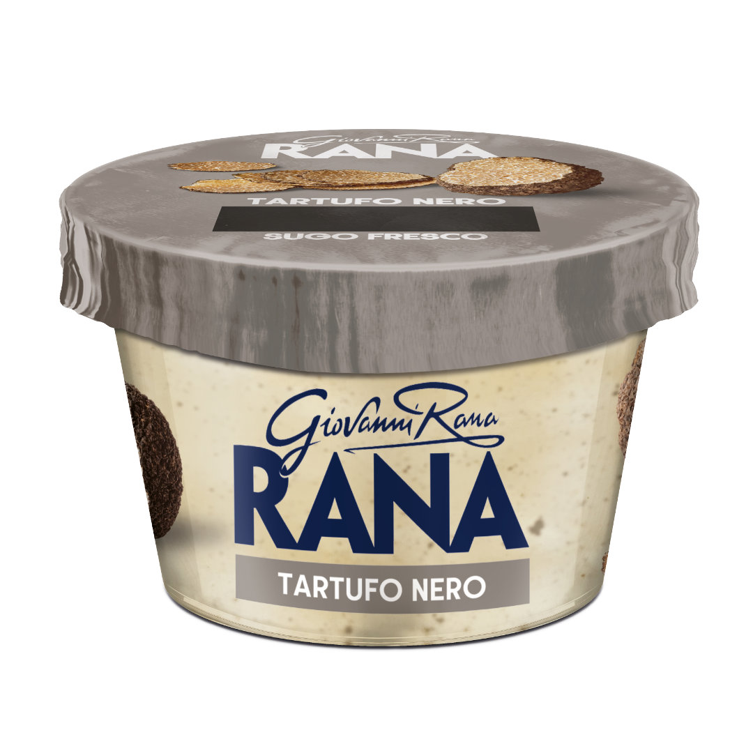 SUGO TARTUFO NERO G.150