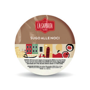 SUGO ALLE NOCI G.90