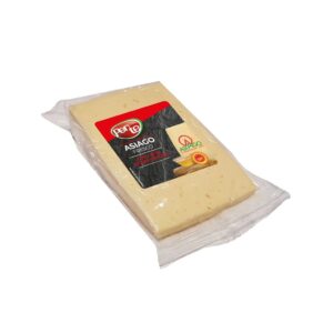 FORMAGGIO ASIAGO DOP G.200