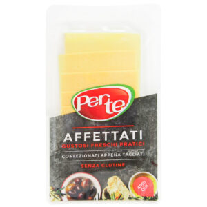 AFFETTATO CHEDDAR G.50