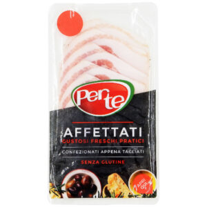 AFFETTATO PANCETTA ARROTOLATA G.50