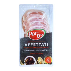 AFFETTATO PANCETTA ARROTOLATA G.50