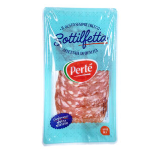 AFFETTATO SALAME TIPO NAPOLI G.50