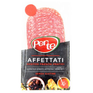 AFFETTATO SALAME TIPO MILANO G.50