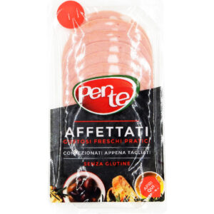 AFFETTATO MORTADELLA P.S.SENZA POLIFOSFATI G.50