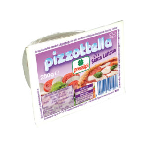 PIZZOTTELLA G.250
