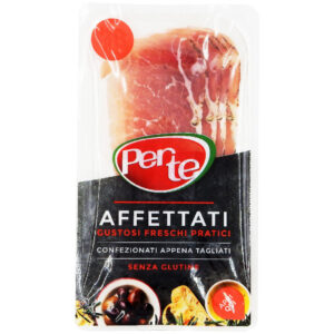 AFFETTATO SPECK G.40