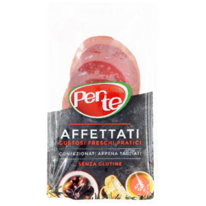 AFFETTATO BRESAOLA G.30