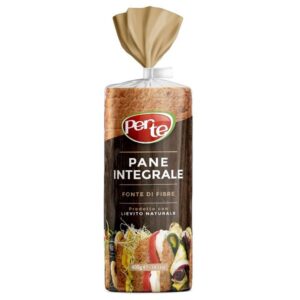 PANE INTEGRALE G.400