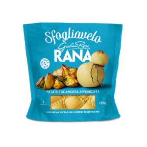 SFVL PATATE E SCAMORZA AFFUMICATA G.250