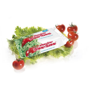 NONNO NANNI G.200 L.S.