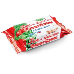 FIOR DI STRACCHINO G.165