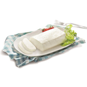 CRESCENZA DA LAVORAZIONE KG.1X2 PV