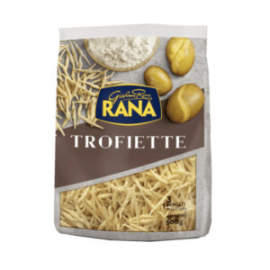 SEMOLA TROFIETTE G.500