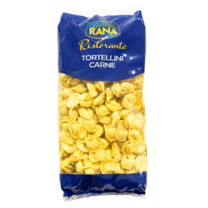 CAT TORTELLINI CARNE KG.1