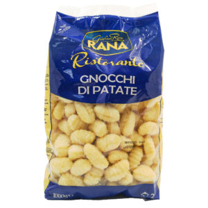 CAT GNOCCHI KG.1