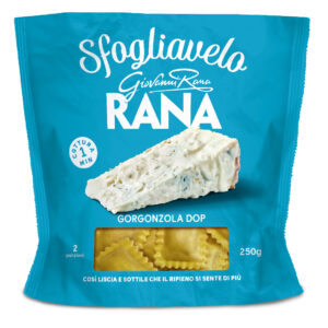 SFVL GORGONZOLA DOP G.250