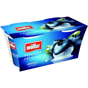 CDY MIRTILLO G.125X2