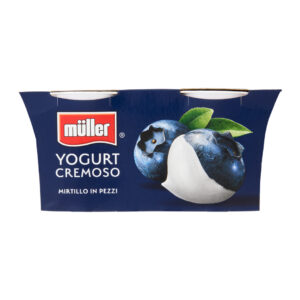 CDY MIRTILLO G.125X2