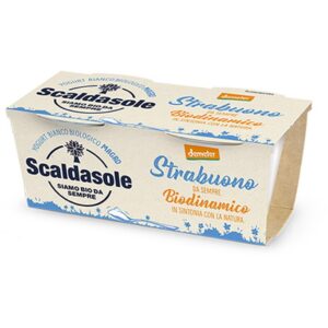 MAGRO DEMETER BIO G.115X2