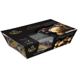 PROFITEROLES EXCELLENCE G.450