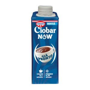 CIOBAR NOW G.270