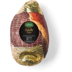 CULATTA DOLCE KG.4 PV - KIT OGNI 1 PZ.OMA 12 PZ. NESTLE' FRUTTOLO MISTO 100% NAT.G.50X6