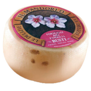 IL MANDORLO DI PURA PECORA KG.1 PV