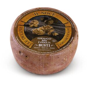 IL NOCE DI PURA PECORA KG.1 PESO VARIABILE