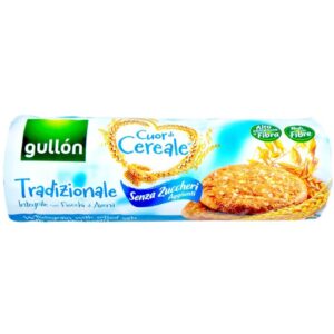 CDC TUBO TRADIZIONALE SENZA ZUCCHERO G.280