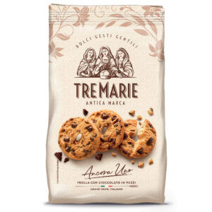 ANCORAUNO FROLLINO CON CIOCCOLATO G.360