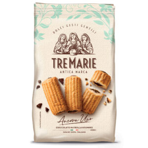 FROLLINO KRUMIRO G.315