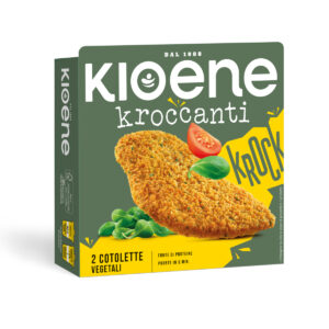 COTOLETTE VEGETALI G.200