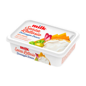 FORMAGGIO FRESCO SENZA LATTOSIO G.200
