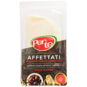 AFFETTATO PROVOLONE SEMIPICCANTE G.50