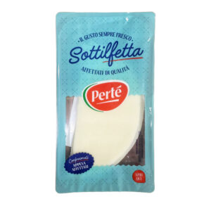 AFFETTATO PROVOLONE SEMIPICCANTE G.50