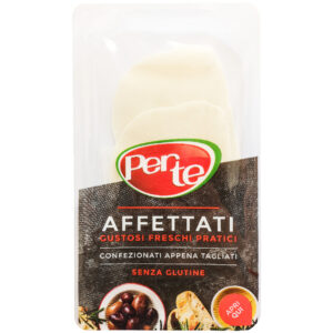 AFFETTATO PASTA FILATA G.50