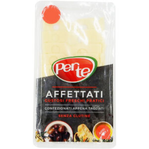 AFFETTATO EMMENTHAL TEDESCO G.50