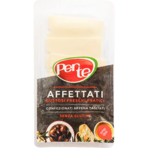 AFFETTATO EDAMER G.50