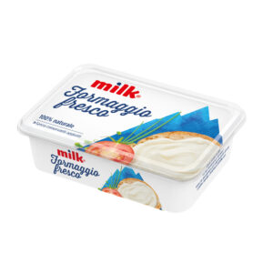 FORMAGGIO FRESCO CLASSICO G.200