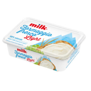 FORMAGGIO FRESCO LIGHT G.200