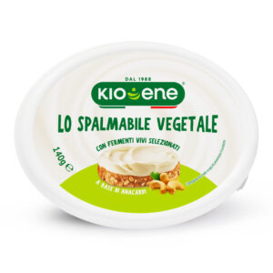 SPALMABILE VEGETALE G.140