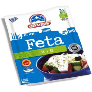 FETA OLYMPUS G.200