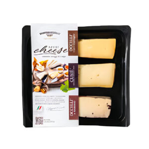OCCELLI APERI CHEESE G.80X3-OCCELLI AL BAROLO-CASTANO-CUSIE'