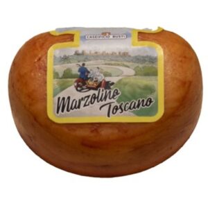 MARZOLINO TOSCANO-MONTERIGGIONI KG.1 PV