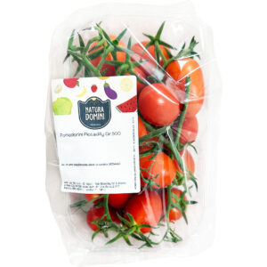 POMODORO PICCADILLY G.500