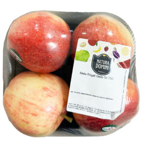 MELA ROYAL GALA G.750